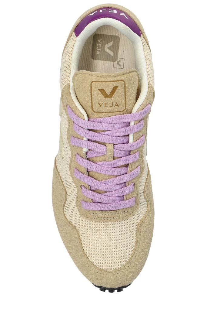Veja Veja Sdu J Mesh Sneakers 4