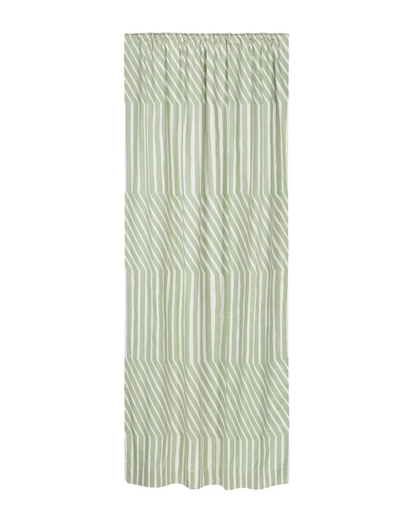 marimekko Kalasaaski Curtain 1