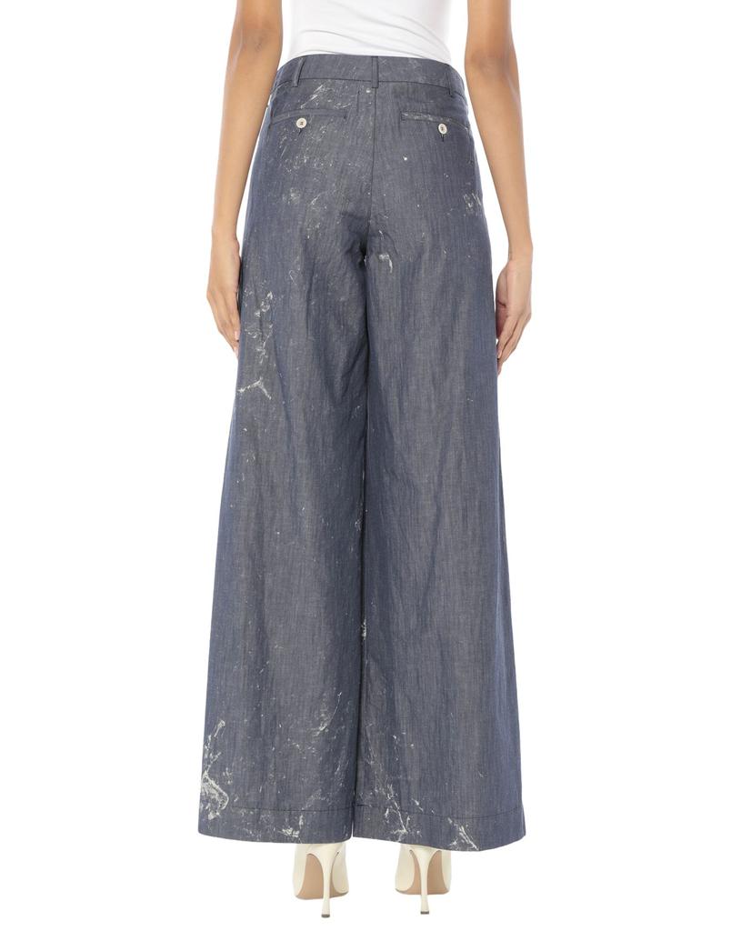 Jejia Casual pants