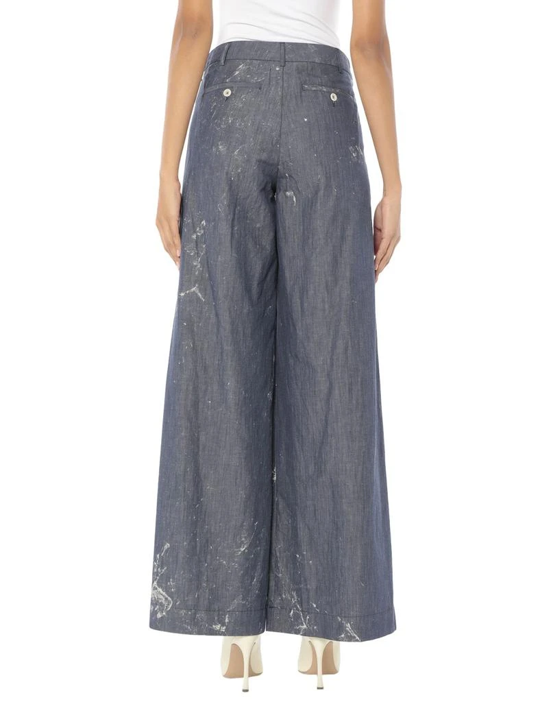 Jejia Casual pants 2