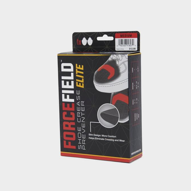 Sof Sole Force Field Elite Crease Preventer (Medium)