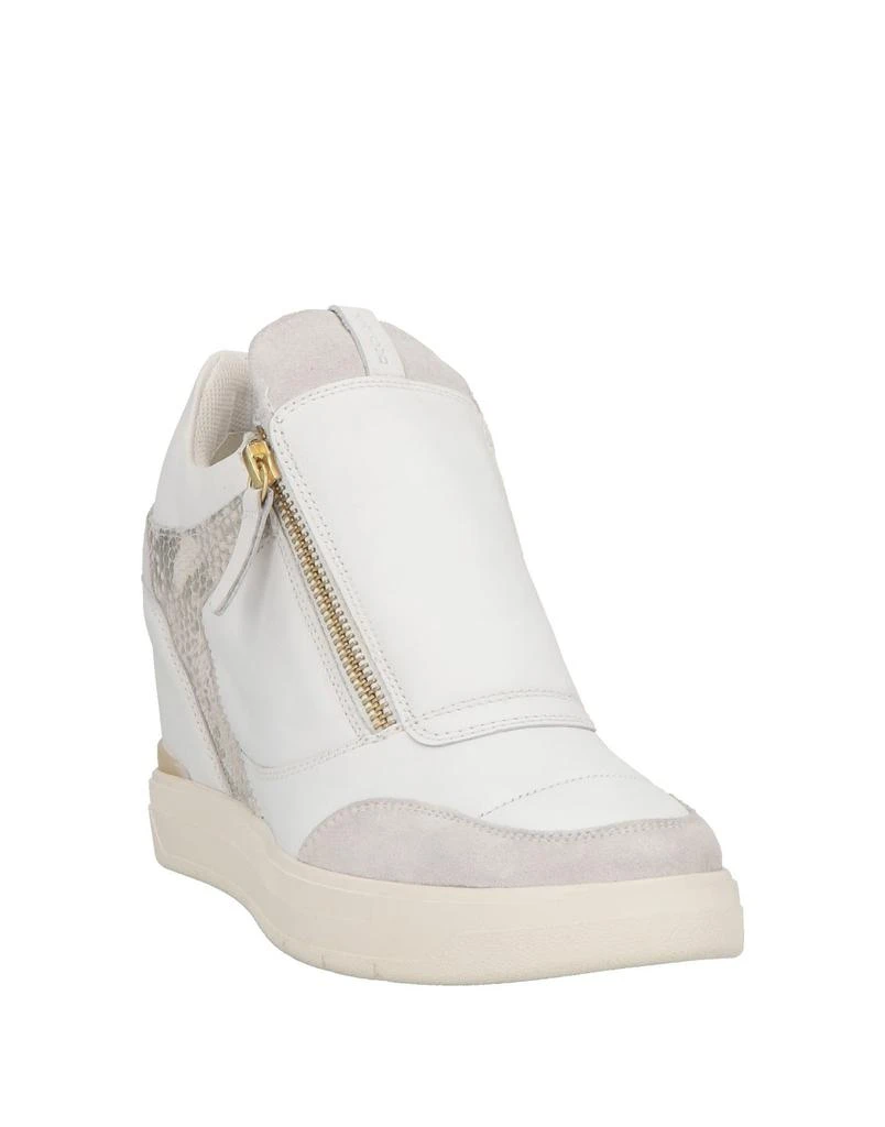Geox Sneakers 2