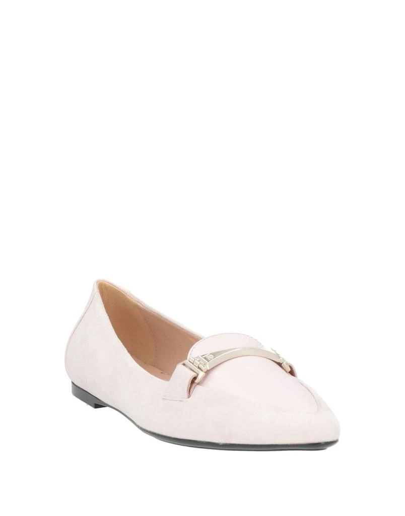 Tod's Loafers 2