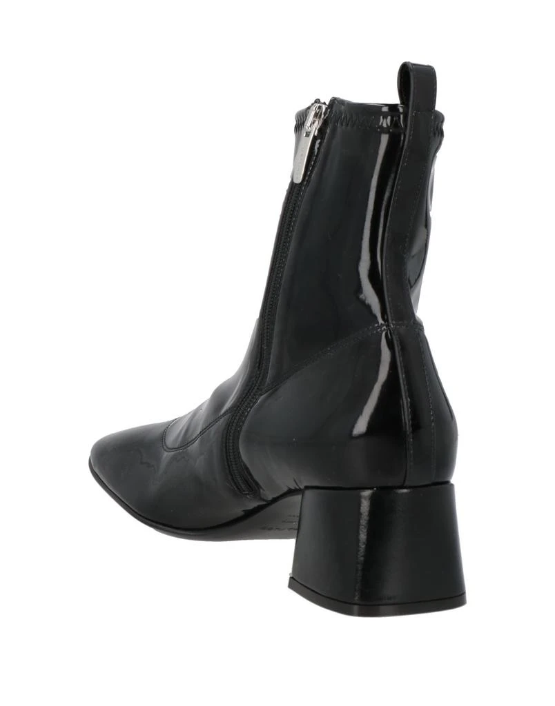 Sergio Rossi Ankle boot 3
