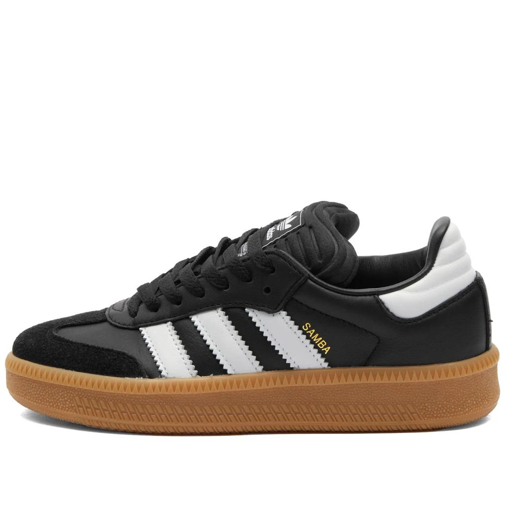 Adidas Adidas SAMBA XLG 2