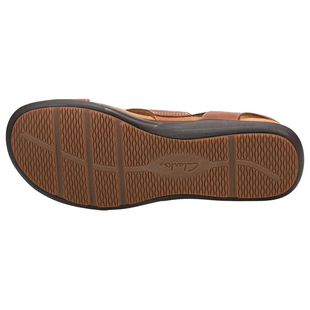 Clarks Kitly Way Slingback Sandals 5