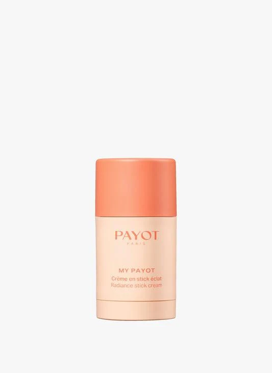 PAYOT Radiance stick cream 1