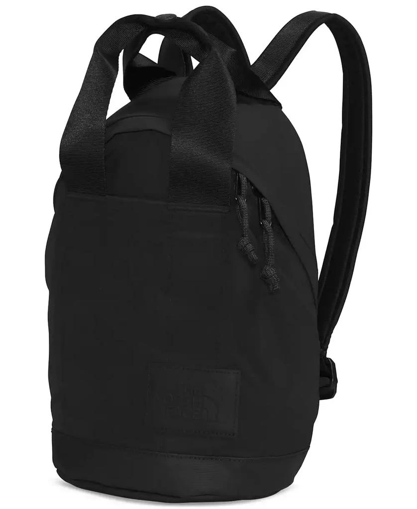 The North Face Women's Never Stop Mini Backpack 3