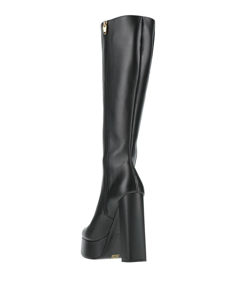 Balmain Boots 3