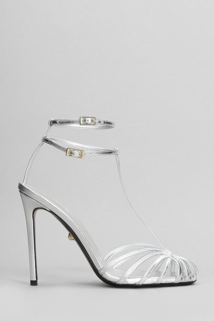 Alevi Milano Alevì Milano Stella 110 Sandals