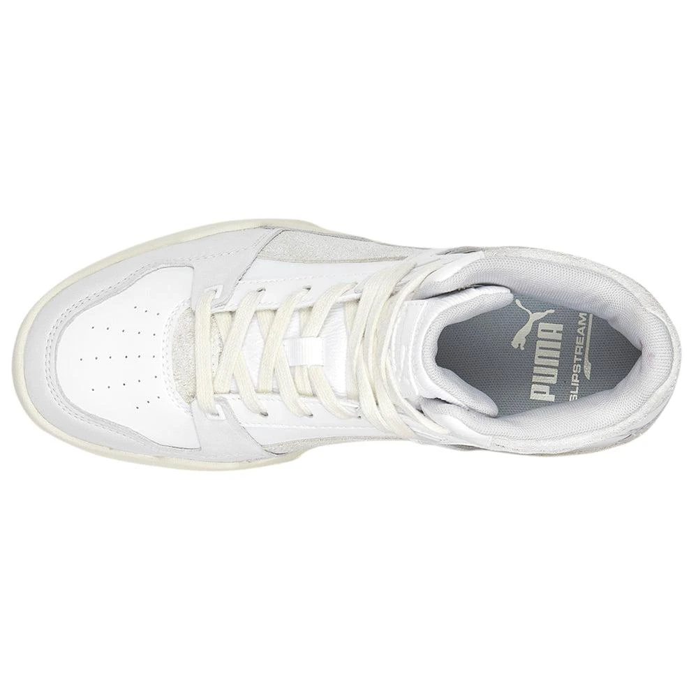 Puma Slipstream Hi Thrifted High Top Sneakers 4