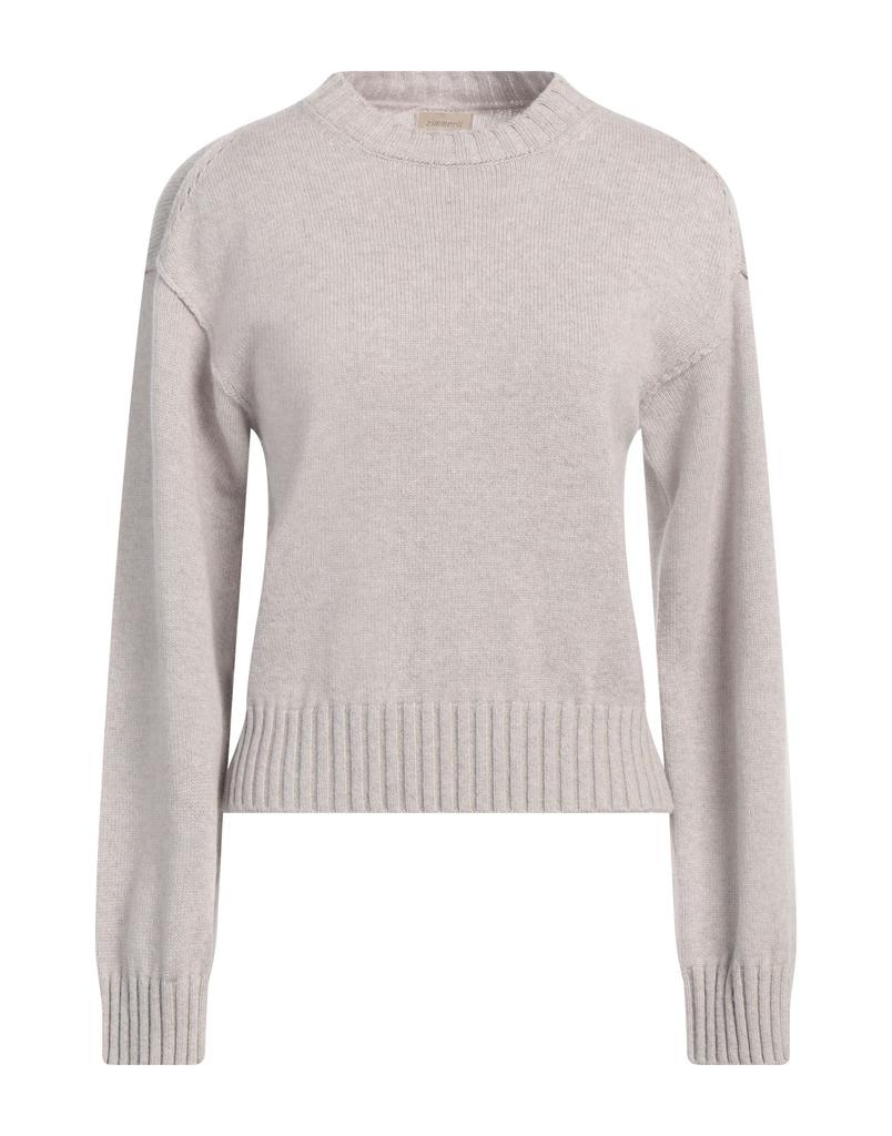 Zimmerli Cashmere blend