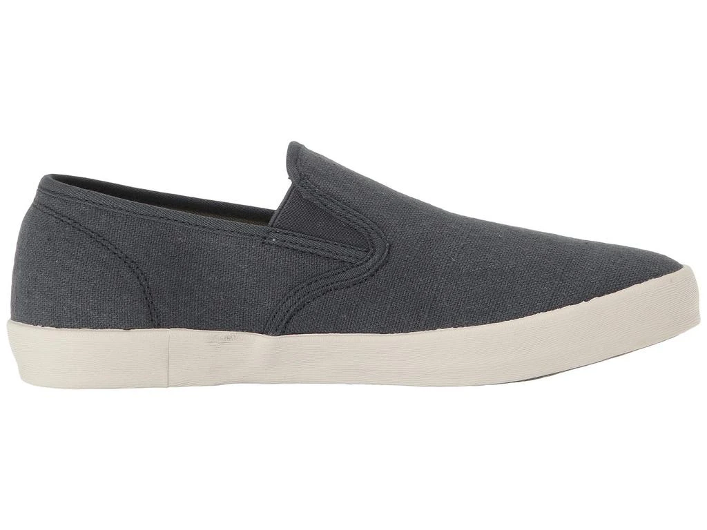 SeaVees Baja Slip On Classic 6