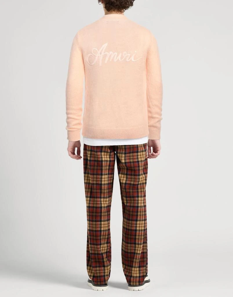 AMIRI Cardigan 3
