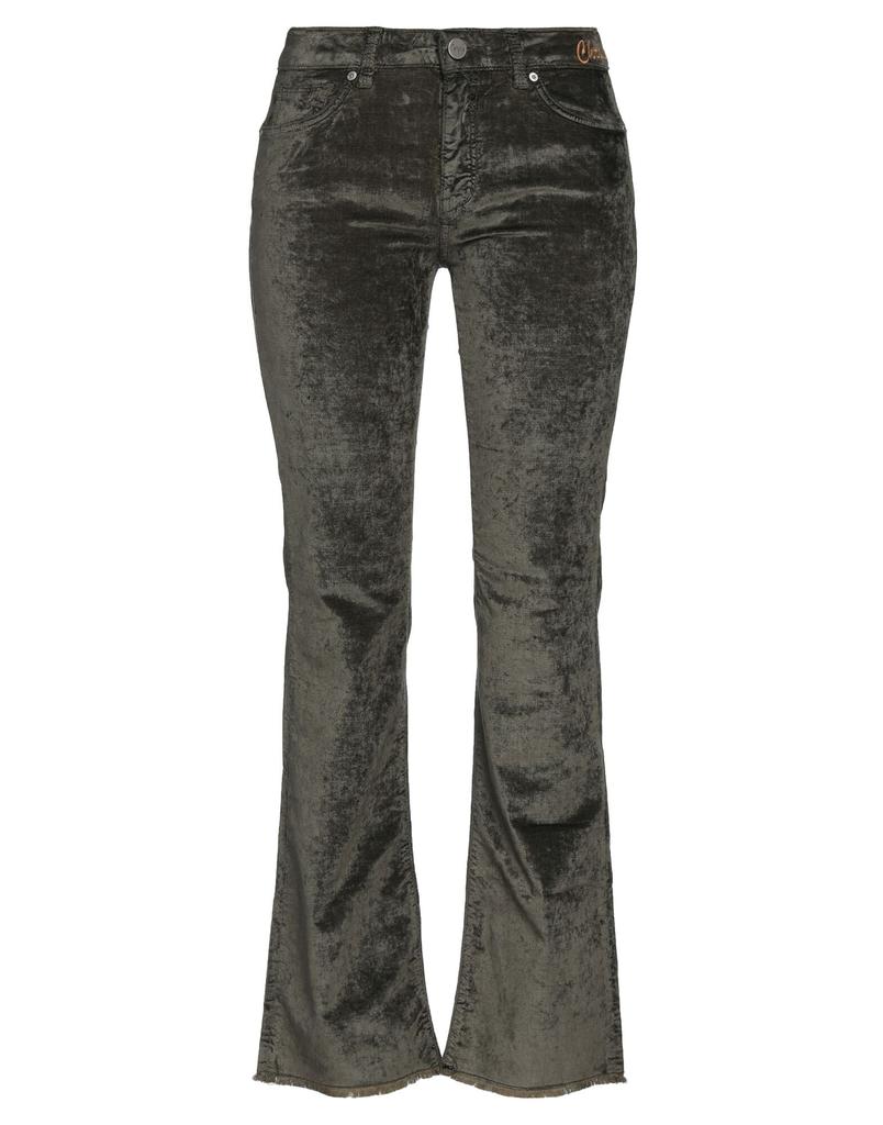 P_JEAN Casual pants