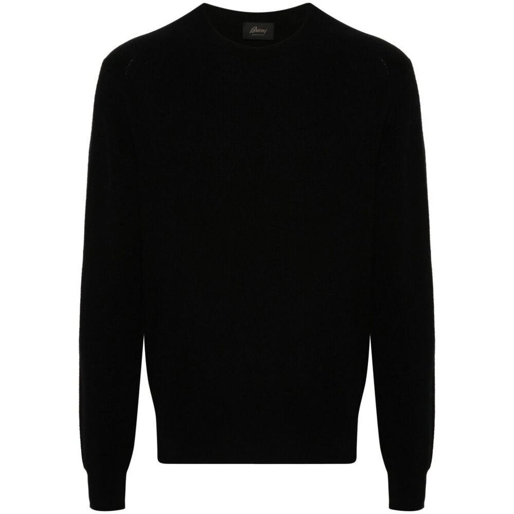 Brioni Brioni Sweaters 1