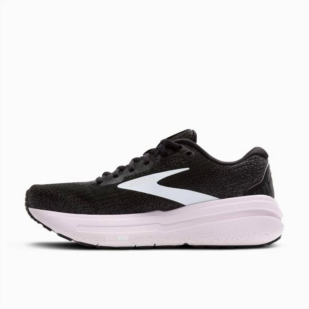 Brooks Brooks - Women's Ghost Max 2 Shoes 4