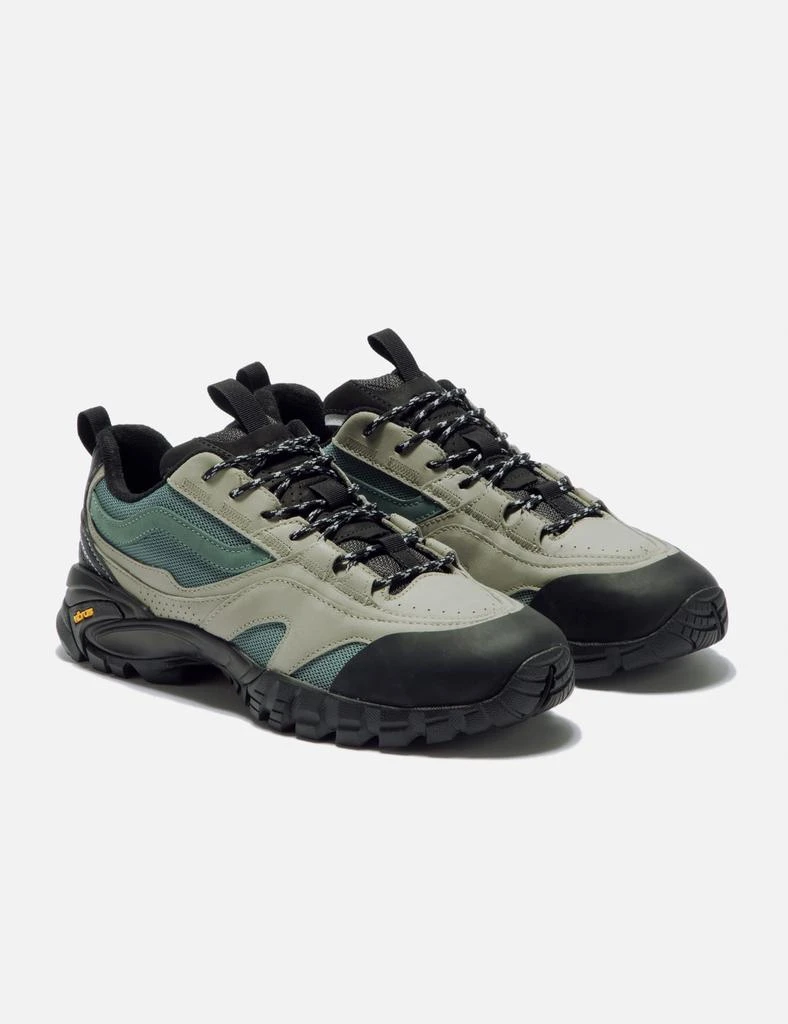 Vans OTW Speed Vibram 4