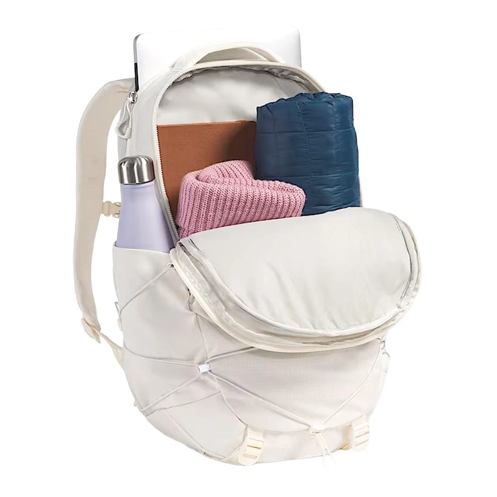 my morning jacket x osprey backpack My Morning Jacket - VIP Osprey Backpack Limited Edition