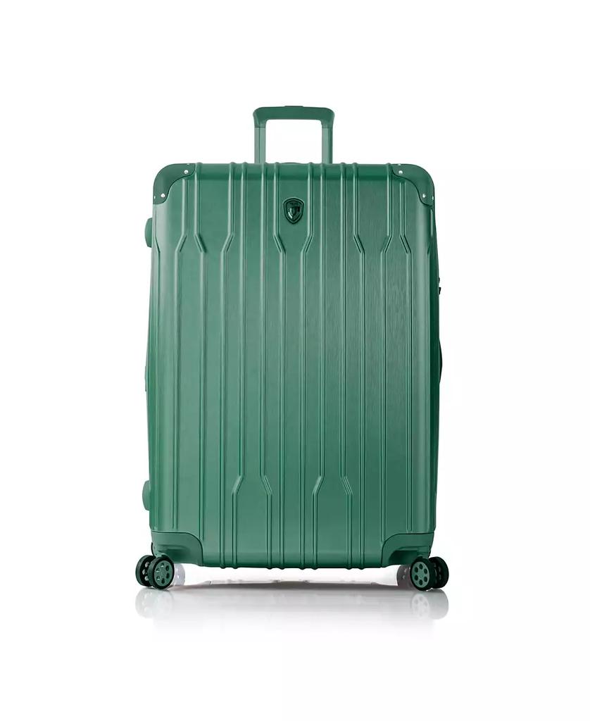 Heys Xtrak 30" Hardside Spinner Luggage