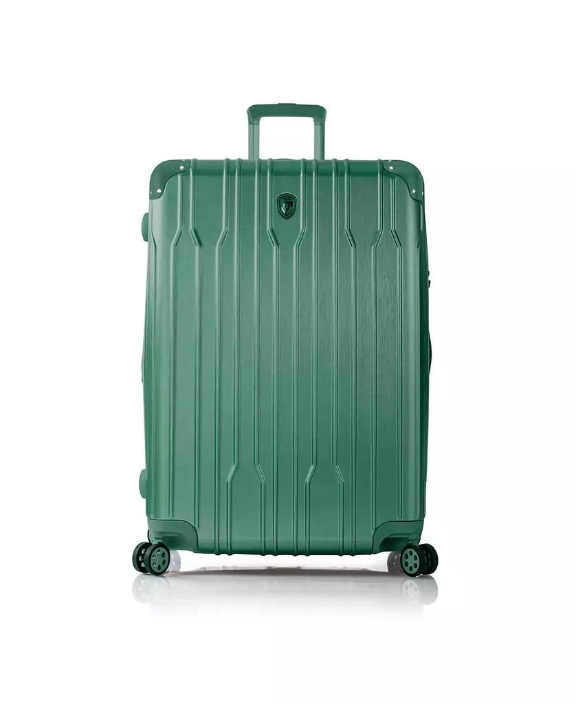 Heys Xtrak 30" Hardside Spinner Luggage 2