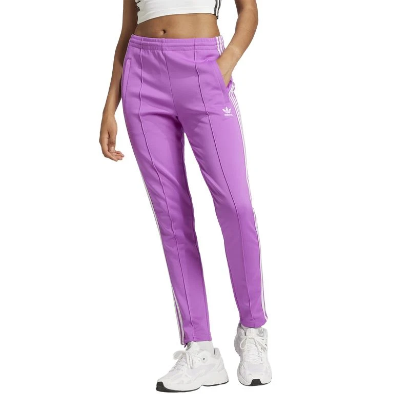 Adidas adidas Originals SST Classic Track Pants - Women's 1