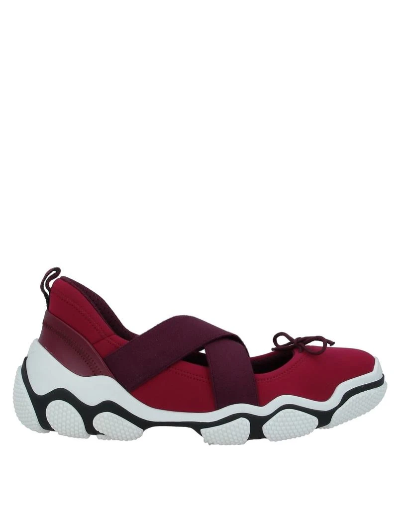 RED Valentino Sneakers 1