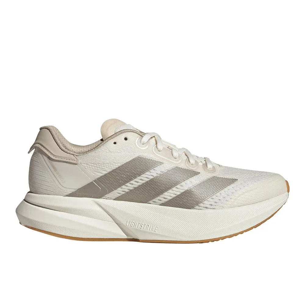 Adidas Duramo Speed 2 Running Shoes
