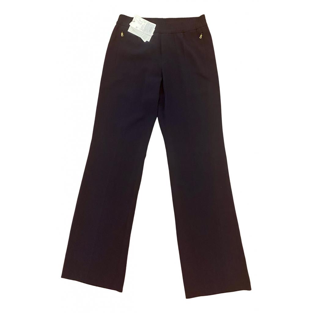 Bogner Bogner Trousers