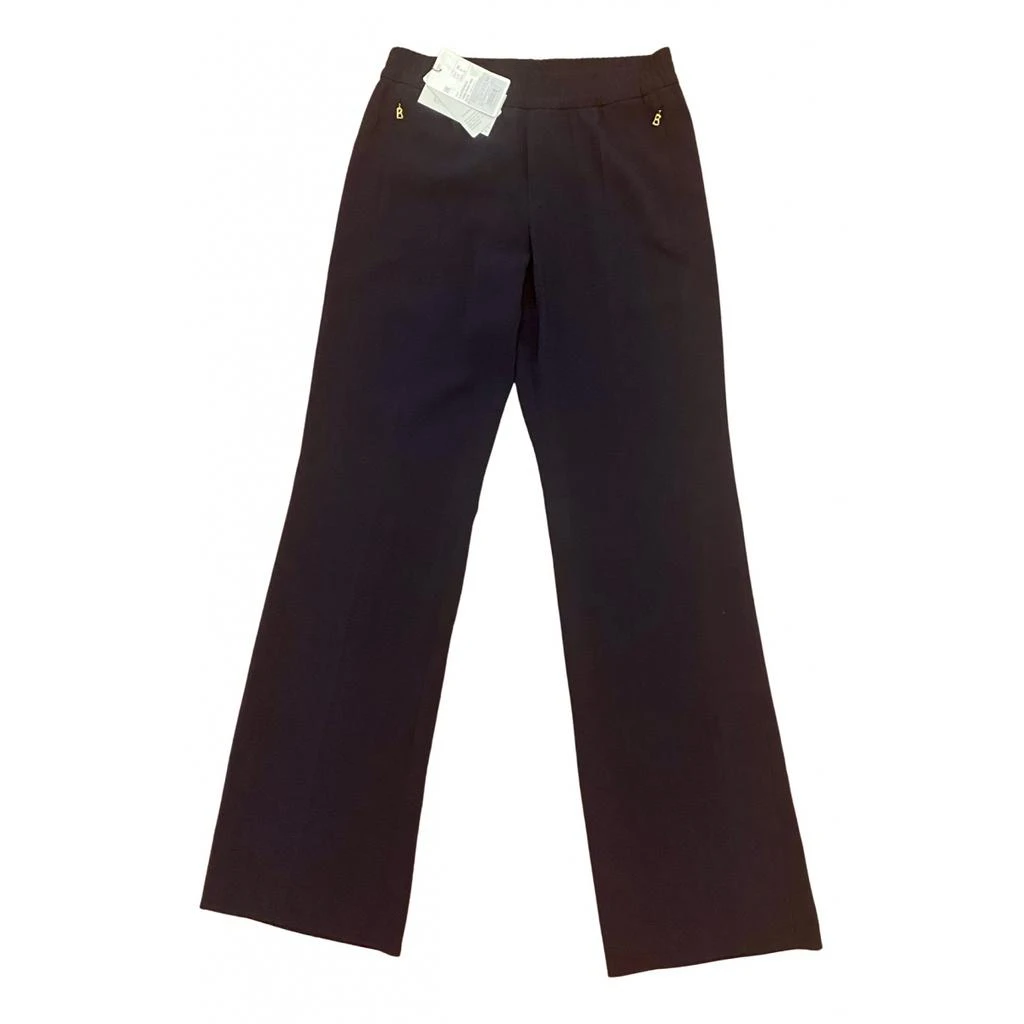 Bogner Bogner Trousers 1