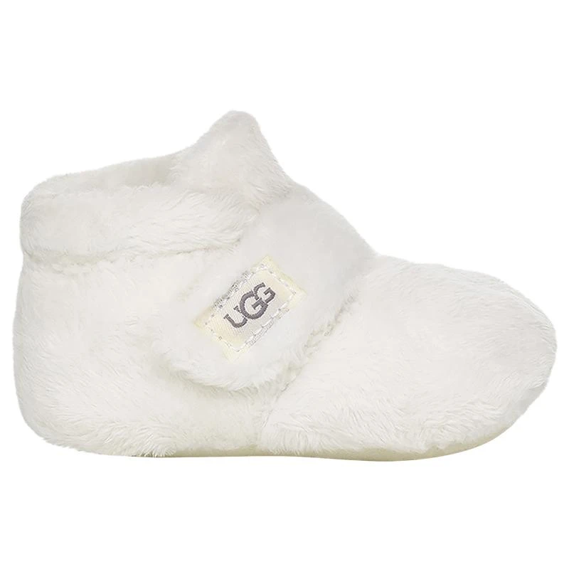 UGG UGG Bixbee - Girls' Infant 1