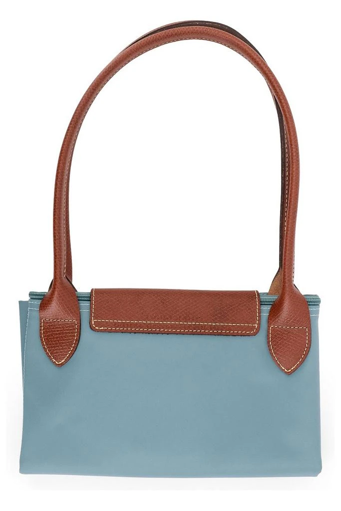 Longchamp Longchamp Le Pliage Large Top Handle Bag 2