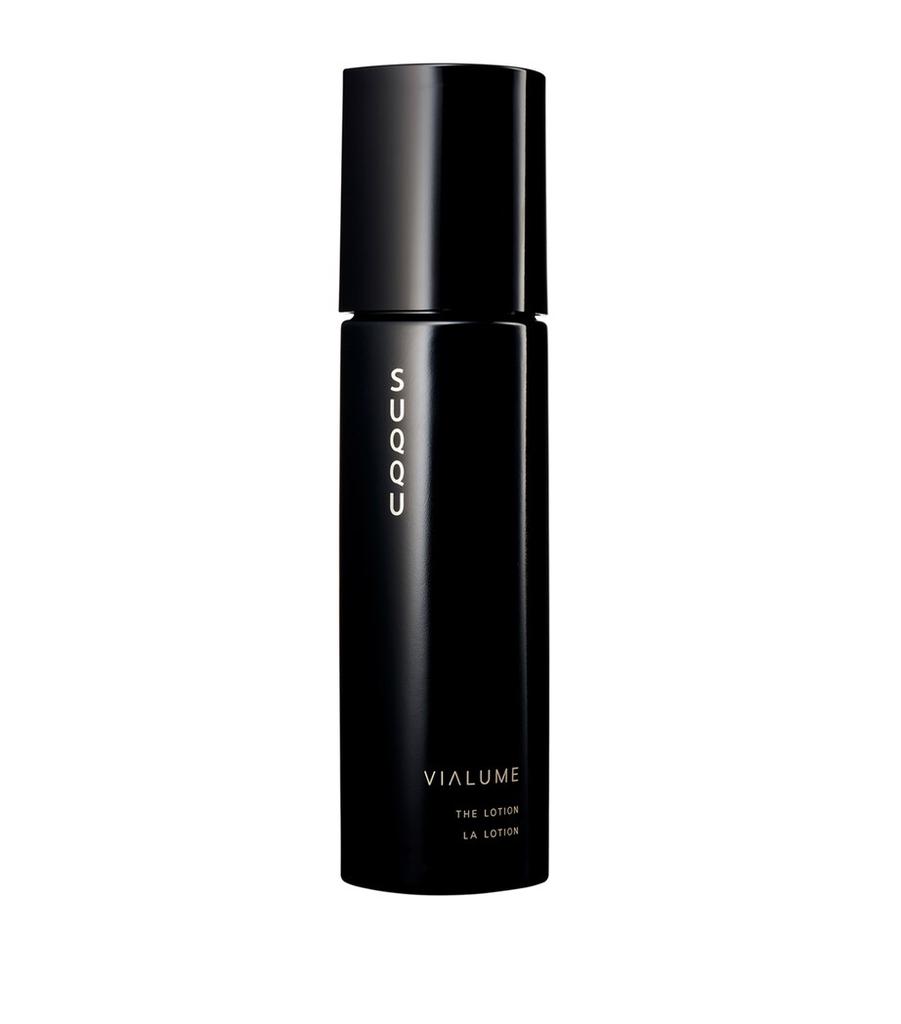 Suqqu Vialume The Lotion (150Ml)