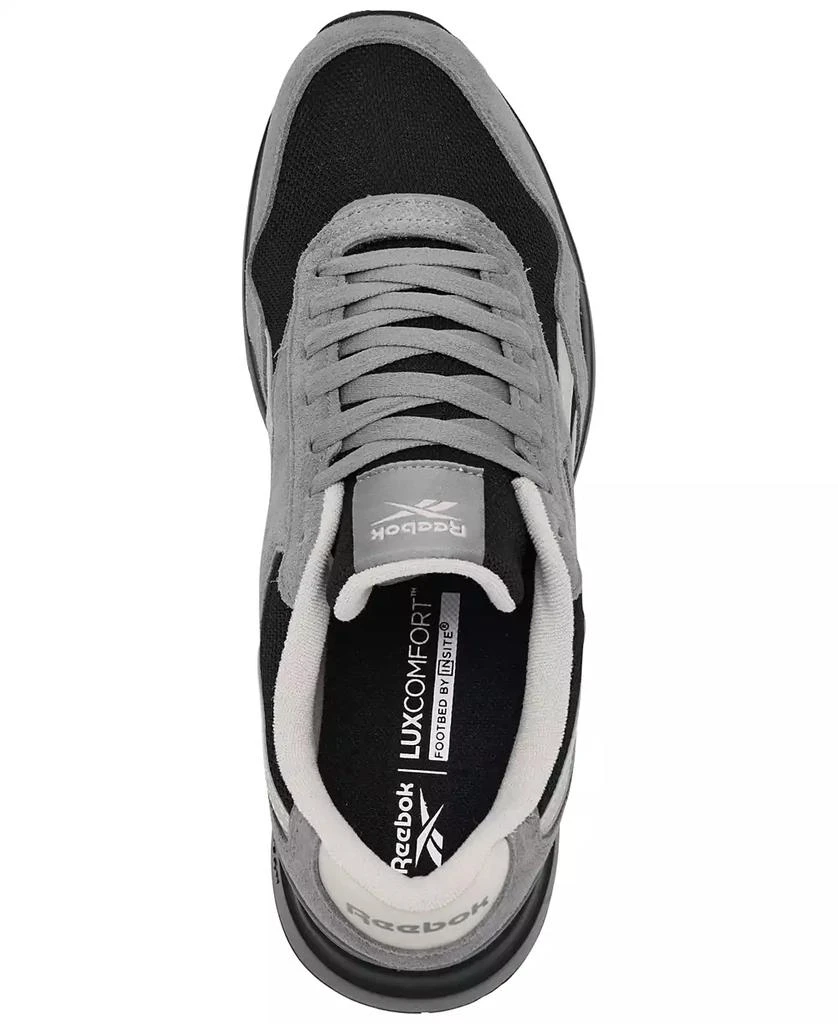 Reebok Men's GL1100 Casual Sneakers from Finish Line 5