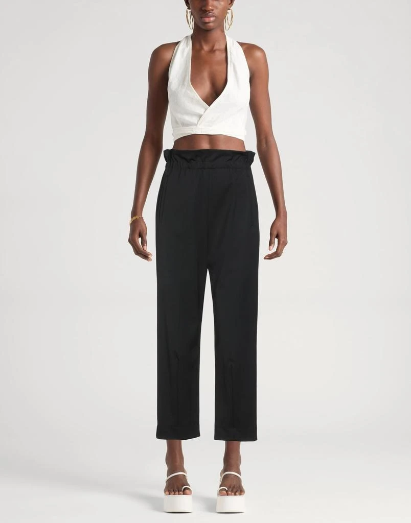 HACHE Casual pants 2