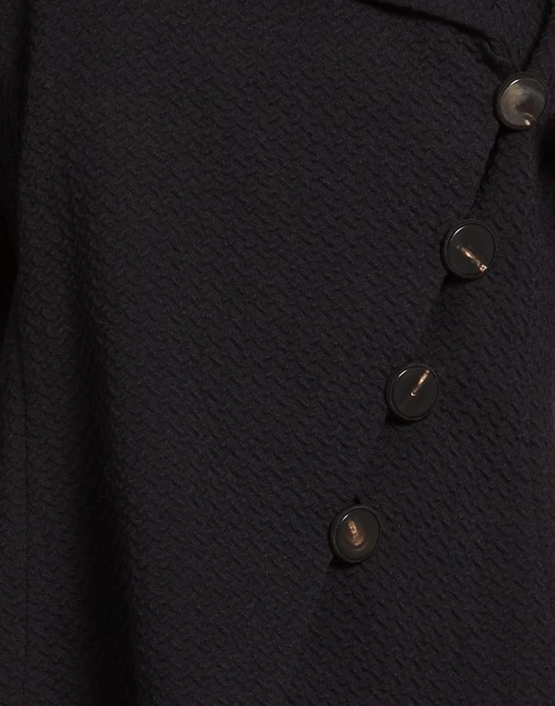 Emporio Armani Blazer 4