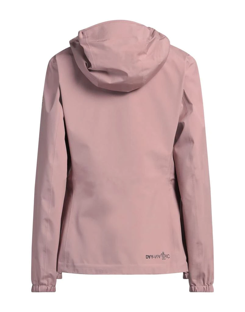 Moncler COATS & JACKETS 2