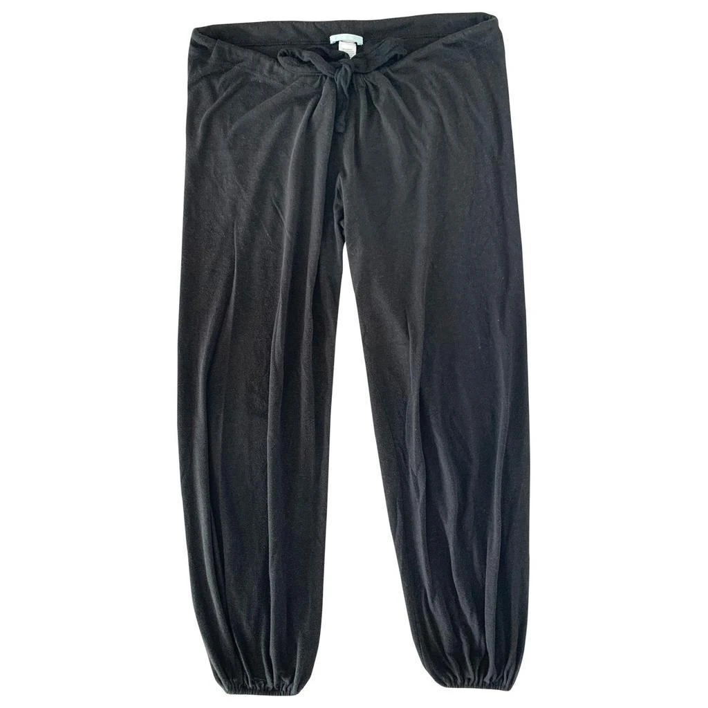 Eberjey Eberjey Trousers 1