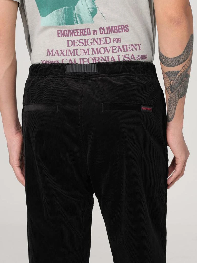 Gramicci Pants men Gramicci 3