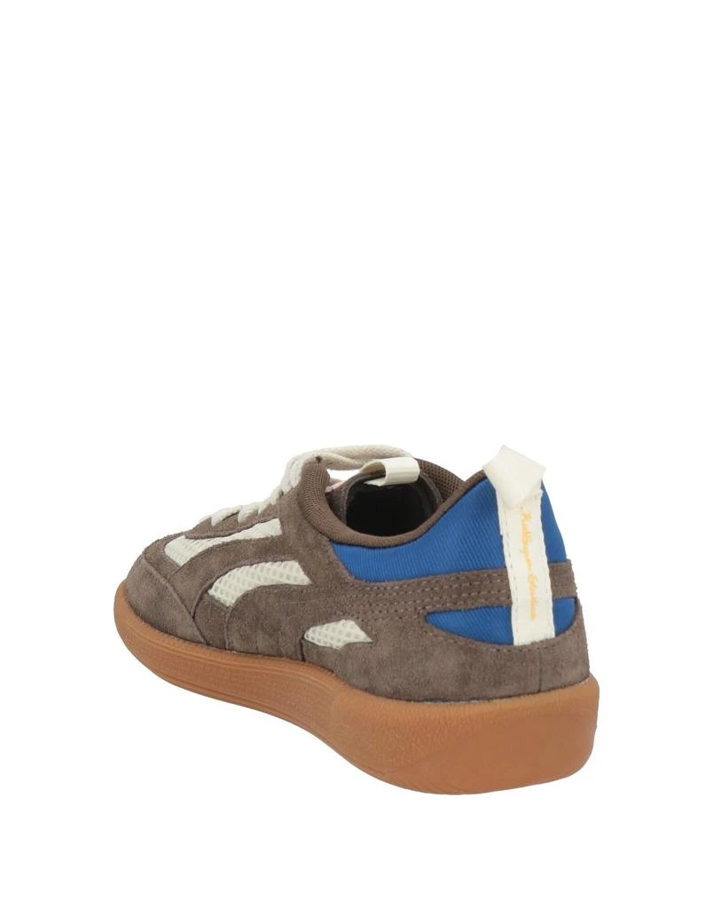 Puma Sneakers 3