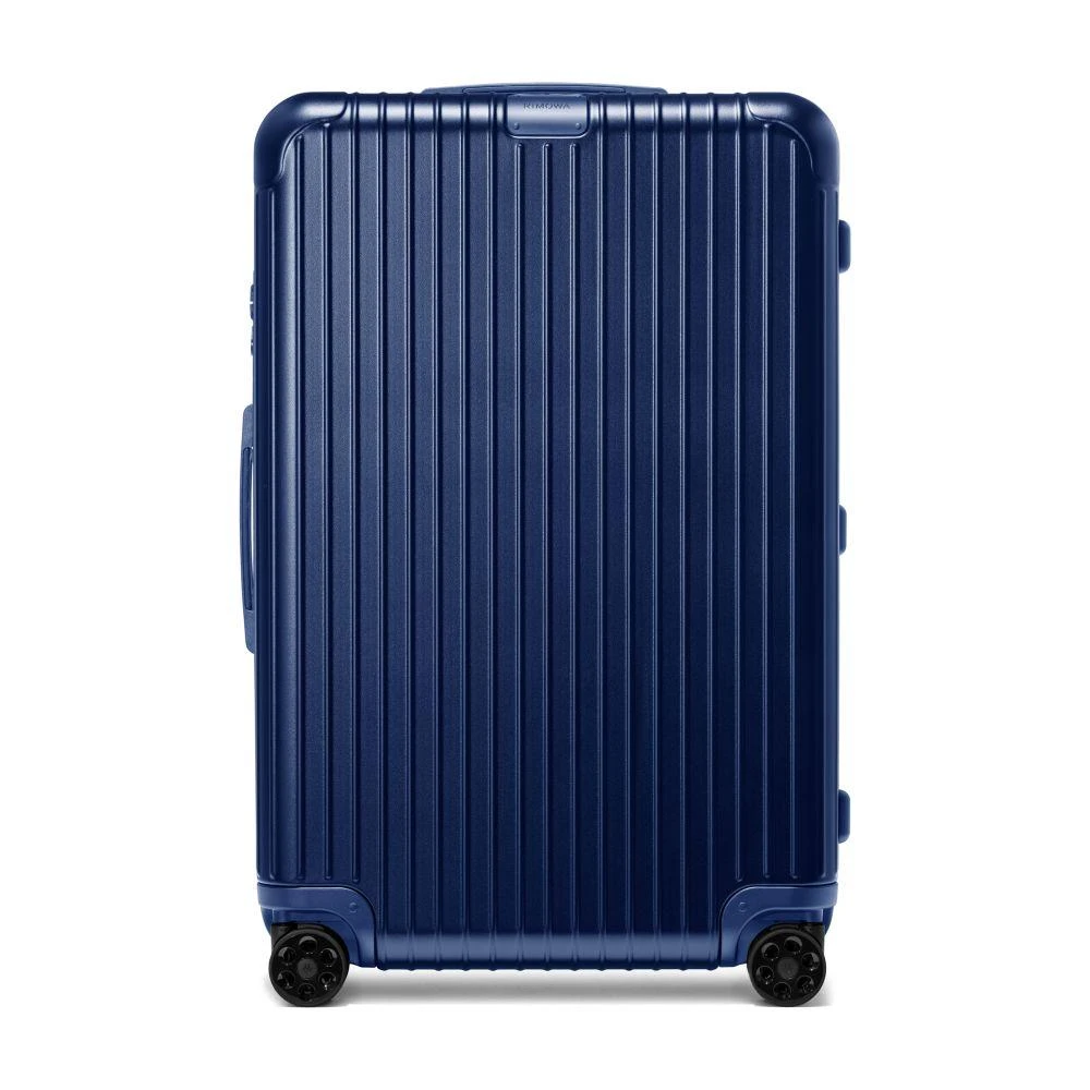 RIMOWA Essential Check-In L suitcase 8