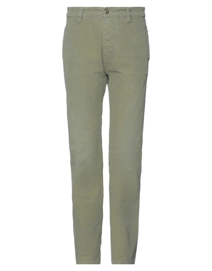 Nudie Jeans Casual pants