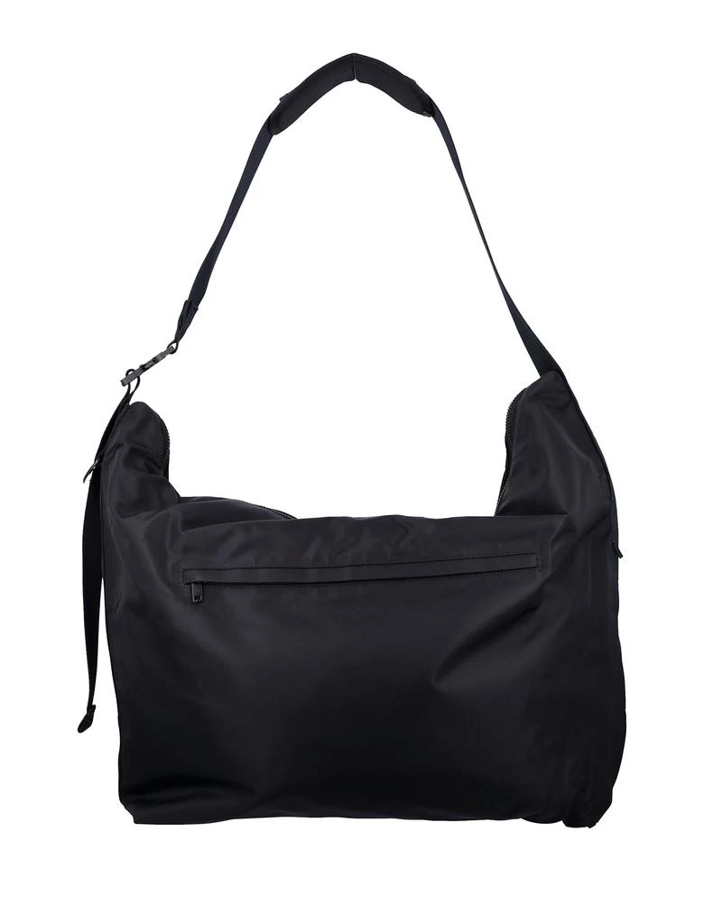 Y-3 Sacoche Bag 4