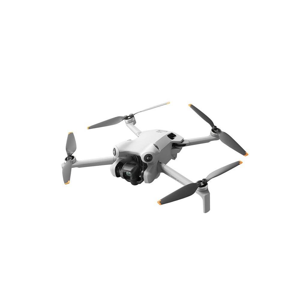 DJI Mini 4 Pro Remote Controller N2 Mini Camera Drone