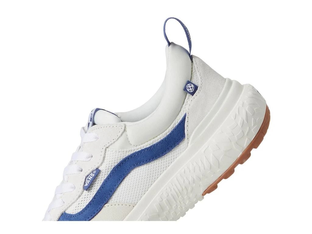 Vans Mte™ Ultrarange™ Neo VR3 6