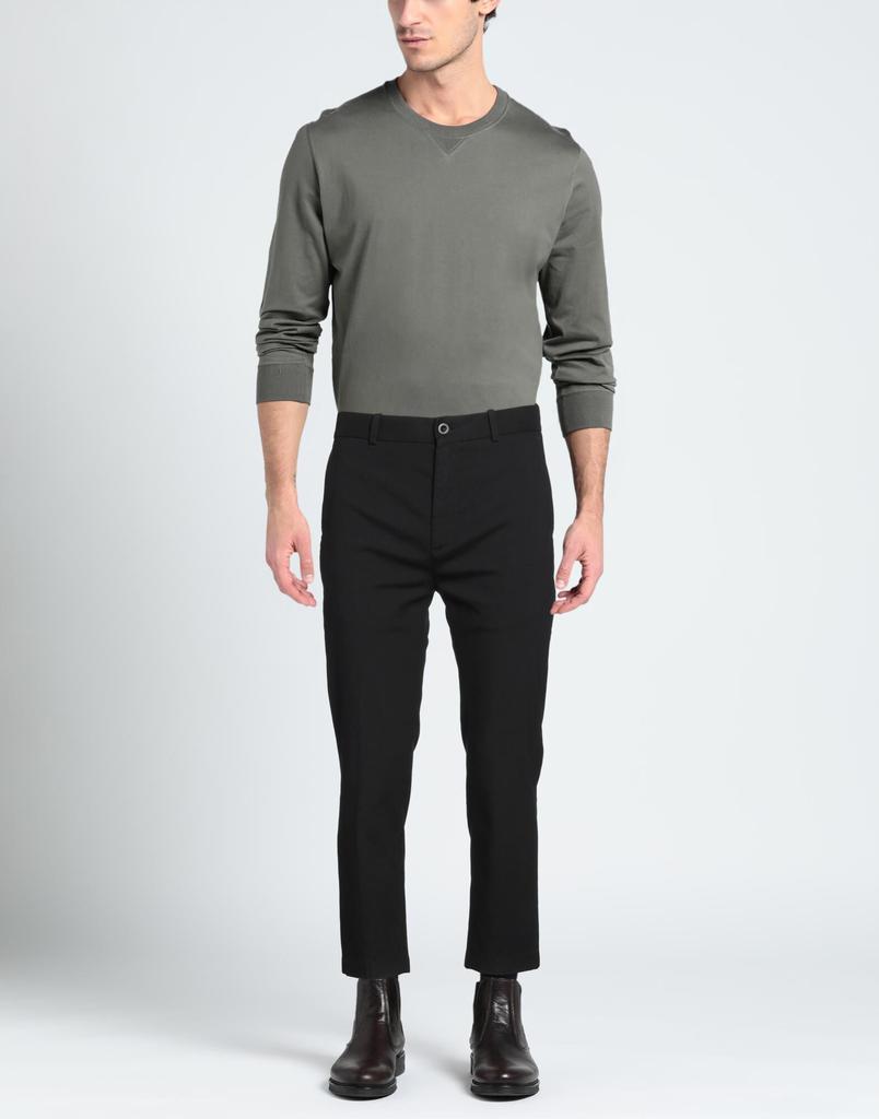 DEPARTMENT 5 Casual pants