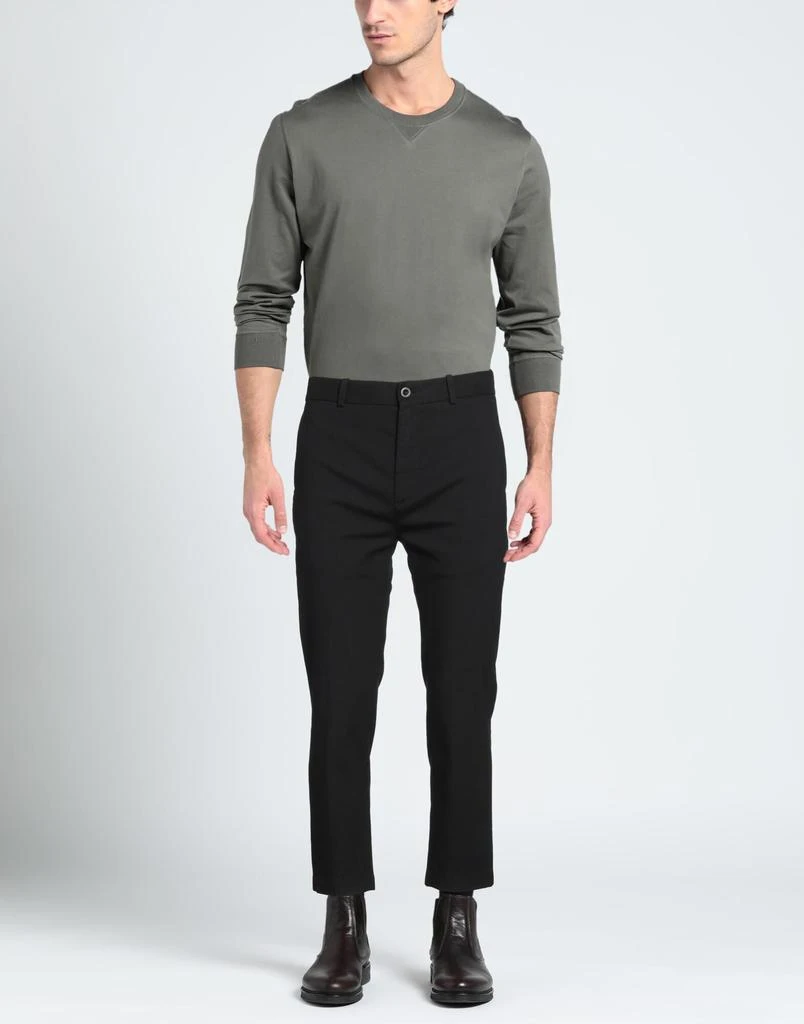 DEPARTMENT 5 Casual pants 2