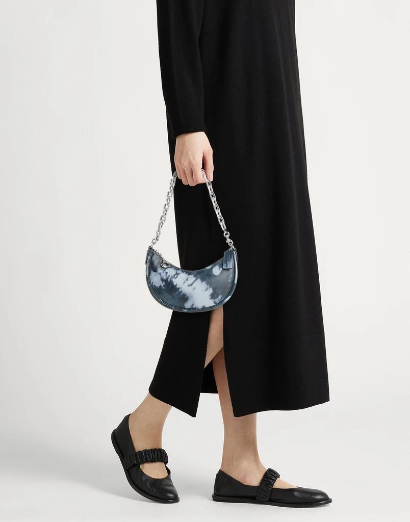 Coach Handbag 3