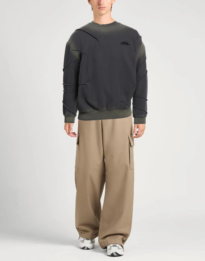 ANDERSSON BELL Sweatshirt 4