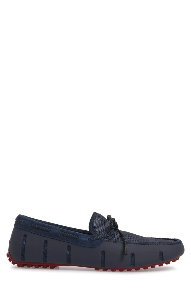 Swims Driving Shoe 3